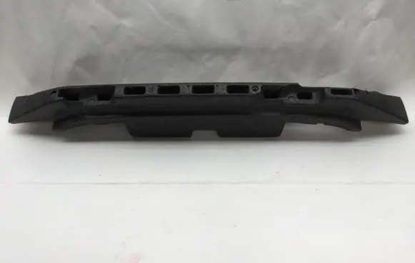 Volkswagen Amarok Front bumper foam support bar 2HH807248