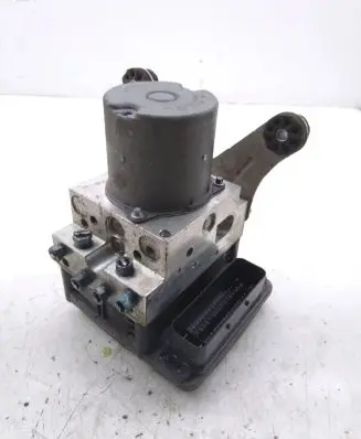 BMW 5 F10 F11 ABS Pump 3451685280801 0265960447