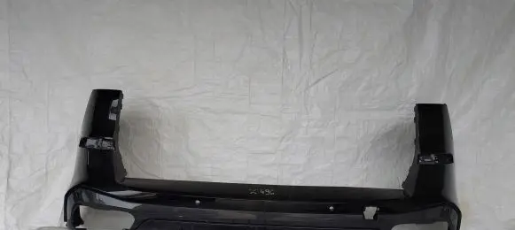 BMW X5 G05 Rear bumper 8069240