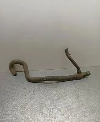 Renault Laguna I Engine coolant pipe/hose