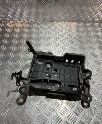 Toyota Aygo X Battery box tray 74411-0D020
