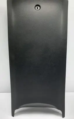 Mercedes-Benz A W176 Glove box central console 