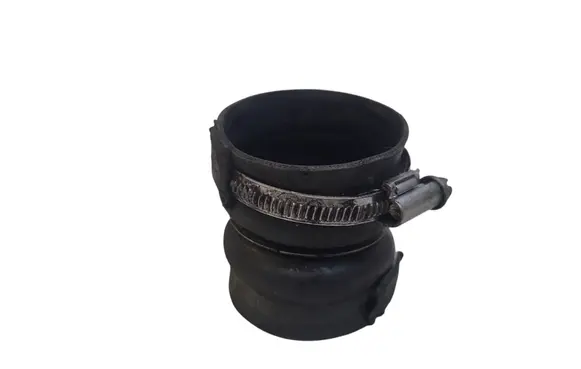 Volvo V50 Intercooler hose/pipe 9651559480