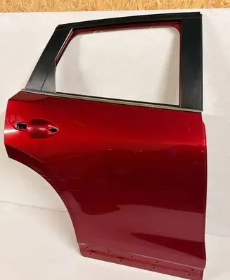 Mazda CX-5 II Rear door KB7W72010
