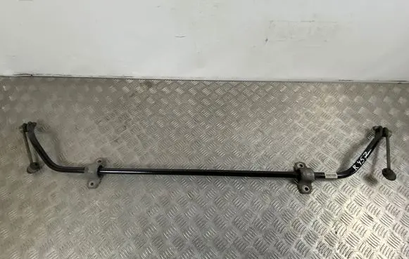 Maserati Levante Rear anti-roll bar/sway bar 067003885003