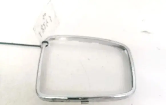 Ford Galaxy Other interior part