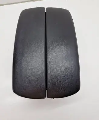 Armrest