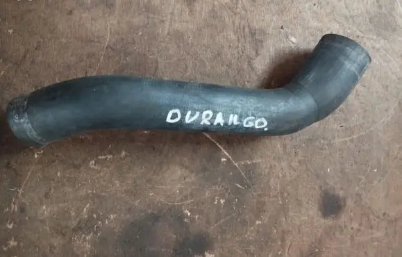 Dodge Durango I Engine coolant pipe/hose