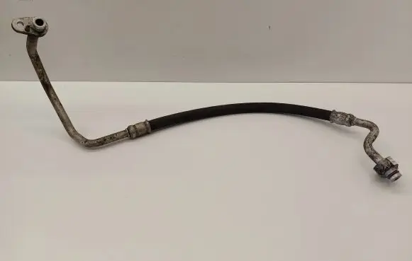 Volkswagen PASSAT B8 Air conditioning (A/C) pipe/hose 5Q0816721B
