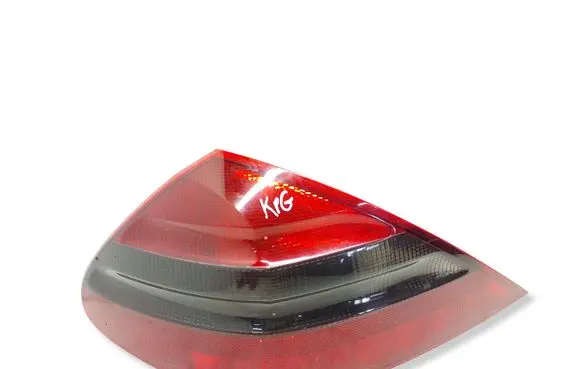 Mercedes-Benz SL R230 Rear/tail lights A2308200764