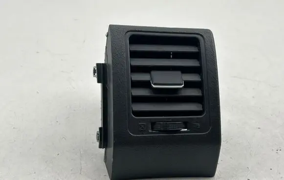 Toyota Corolla E140 E150 Dash center air vent grill 5568712210