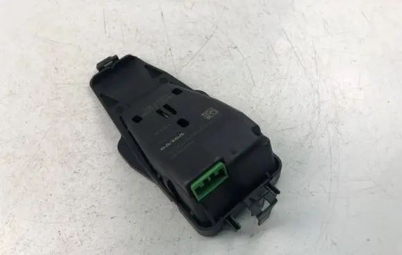 Volvo XC70 Other control units/modules P31340722