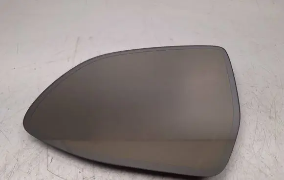 BMW X5 F15 Wing mirror glass 51167354631