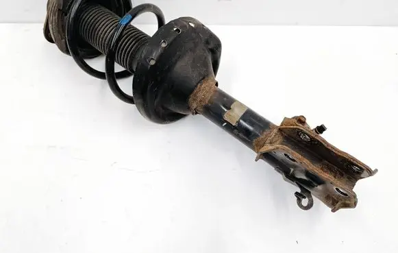 Subaru Outback (BS) Front shock absorber/damper 