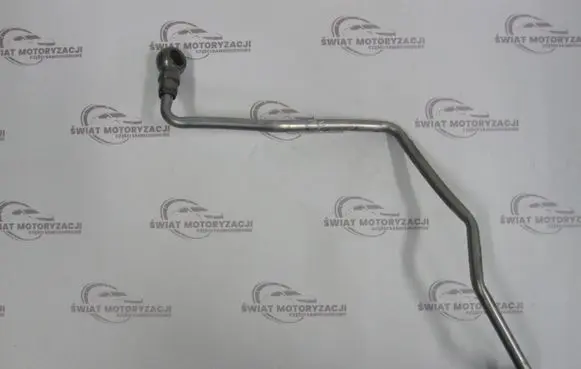 Mini One - Cooper R50 - 53 Air intake hose/pipe 469GB
