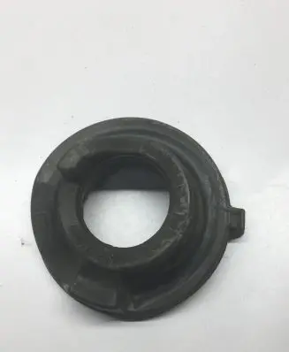 Chevrolet Camaro Gearbox control unit/module 84570395