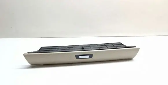 BMW 5 GT F07 Dashboard storage box/compartment 9199118 51459199118