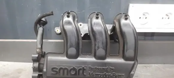 Smart ForTwo II Intake manifold A1601410201