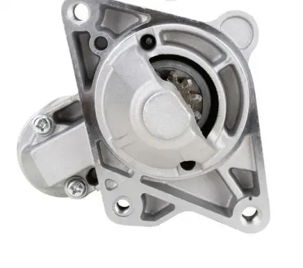 Nissan NV400 Starter motor CS1415