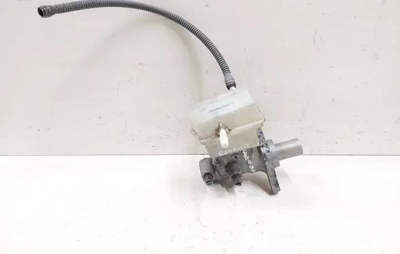 Renault Espace - Grand espace IV Master brake cylinder 8200181766A