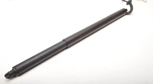 Mercedes-Benz EQB Tailgate strut A2478902500