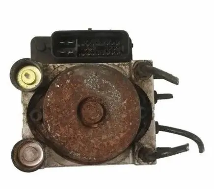 Mitsubishi Lancer ABS Pump MB5-2WDE-3X23-1