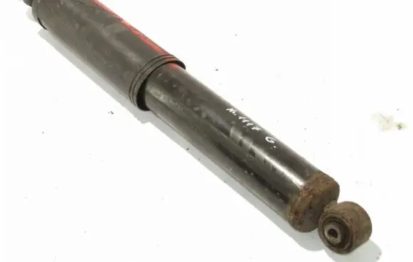 Opel Antara Rear shock absorber/damper Kodonra