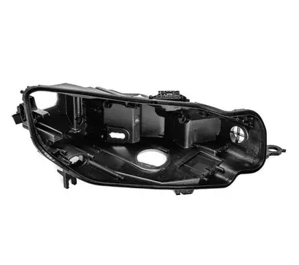 Audi A5 Headlight part 8W6941034D