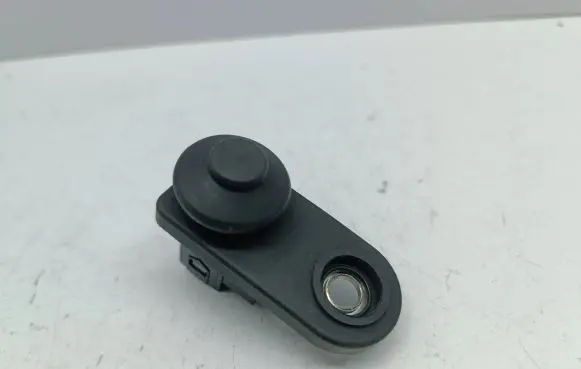 Hyundai i20 (PB PBT) Front door sensor coupe 935601J000