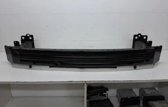 Renault Austral Front bumper cross member 752101751R