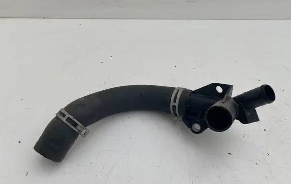Volvo V40 Engine coolant pipe/hose 9671124980