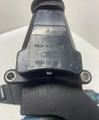 Ford Scorpio Indicator stalk 89GG13B302AA 6952A
