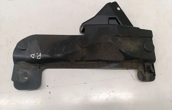 Other under body part