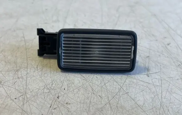 Polestar 2 Other interior light 32289271