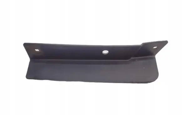 Renault Kadjar Side skirt rear trim 622568647R