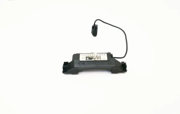 Audi A6 S6 C6 4F Ultrasonic Sensor 4F0951177 4F0910177