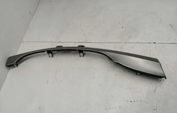 Honda CR-V Other interior part 77265T1GG1 GD895111100 GD890011100