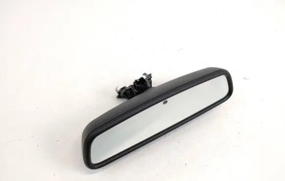 BMW X6 F16 Rear view mirror (interior) 9256138
