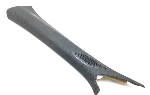 Mercedes-Benz A W177 (A) pillar trim A1776900000