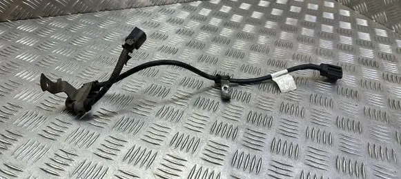 Tesla Model 3 Rear ABS sensor wiring 109848000D