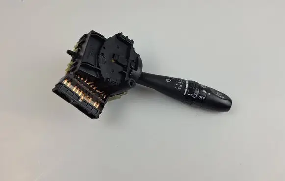 KIA Picanto Wiper control stalk 75733A