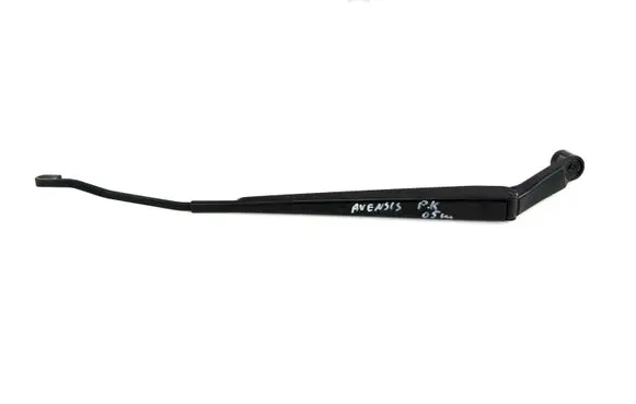 Toyota Avensis T250 Front wiper blade arm 3G6597
