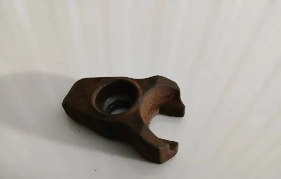 Land Rover Freelander 2 - LR2 Fuel Injector clamp holder