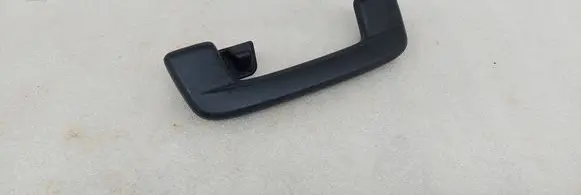 Audi A3 8Y Rear interior roof grab handle 8Y0857643