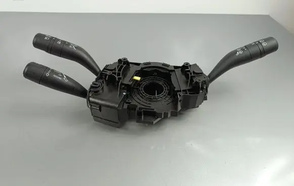 MG ZS Indicator stalk 10565266