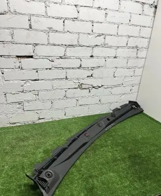 Mercedes-Benz GLE W167 Wiper trim A1678302504