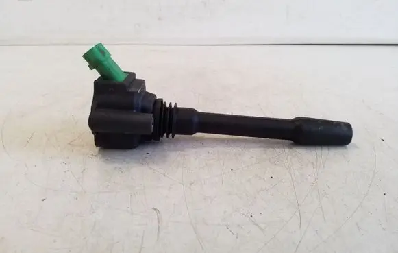 Jeep Renegade High voltage ignition coil 55270217