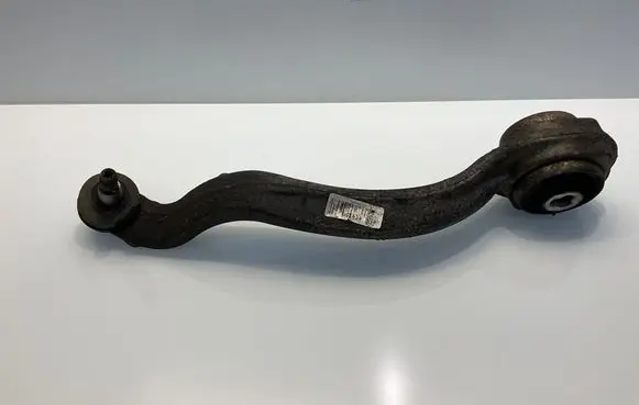 Mercedes-Benz E W212 Front lower control arm/wishbone