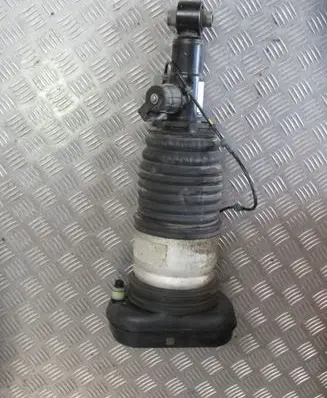 BMW X5 G05 Front shock absorber/damper 