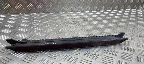 Ford Galaxy Third/center stoplight 1J6945097C